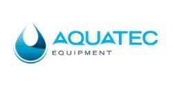 Aquatec Equipment
