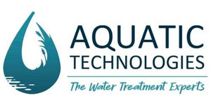 Aquatic Technologies