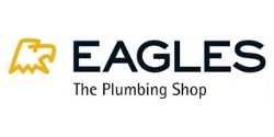 Eagles The Plumbing Shop