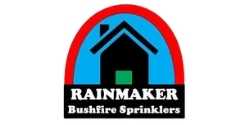 Rainmaker Bushfire Sprinklers