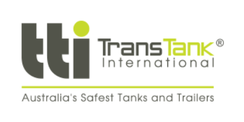 Trans-Tank International (TTI)