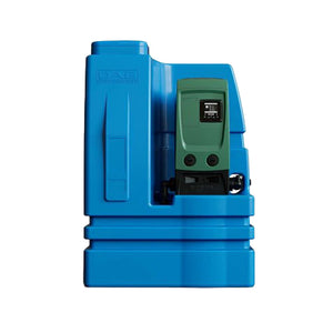 DAB Esytank - Drinking Water Storage Tank