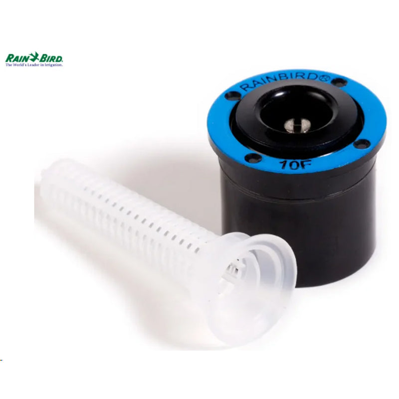 Rain Bird 10ft MPR Nozzle (360 Degree)