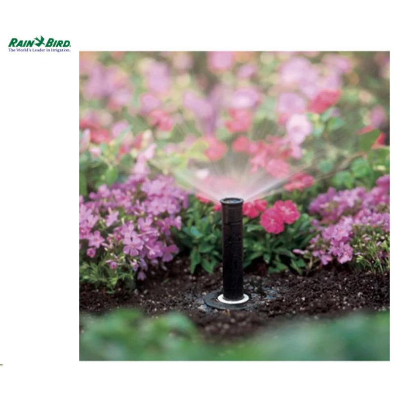 Rain Bird 8ft MPR Nozzle (360 Degree)