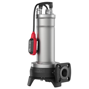 GRUNDFOS UNILIFT APG-40-10A1