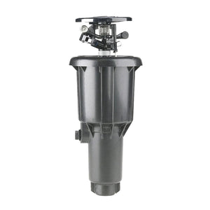 Rain Bird Maxi-Paw Series Impact Pop-Up Sprinklers