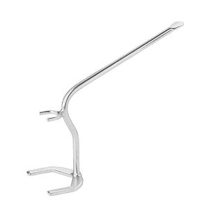 Rain Bird Installation Wrench - Maxi-Paw