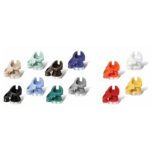 Rain Bird 6504 + 8005 Series Nozzle Kits