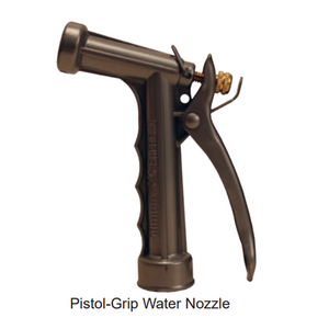 Dixon Spray Guns