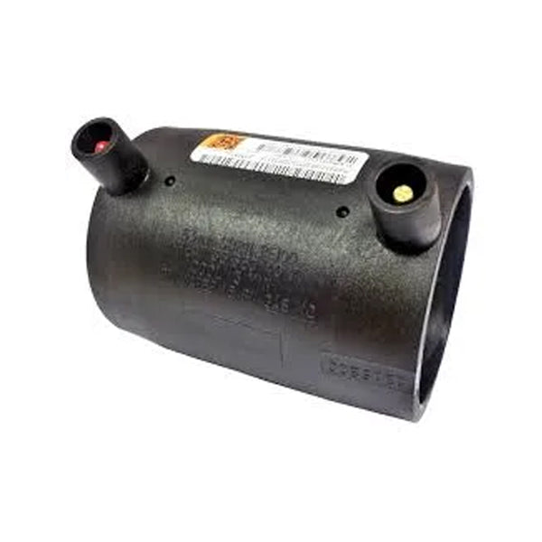 Electrofusion Fittings