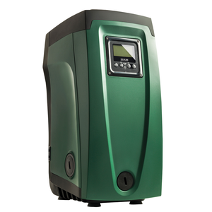 DAB EsyBox Variable Speed Pressure System