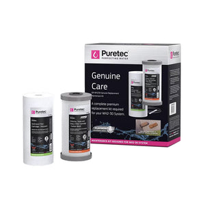 Puretec Premium Care Kit WH2-30 Filter
