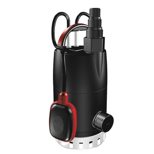 Grundfos Unilift CC Series