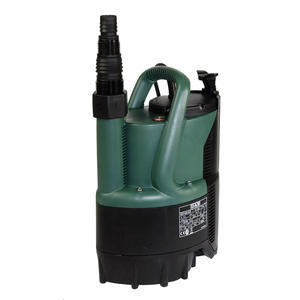 DAB Vertynova Submersible Pump