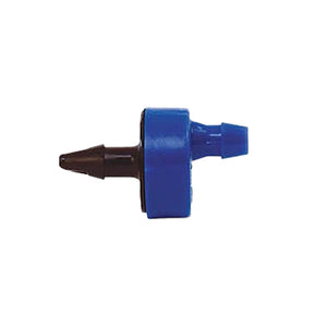 Rain Bird Xeri-Bug Drip Emitters