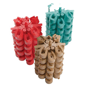 Rain Bird MPR 5000 Nozzle Tree (Pack of 30)