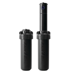 Rain Bird 5000 Plus Series Sprinkler Rotor