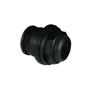 Plasson Bucchi Tank Fittings
