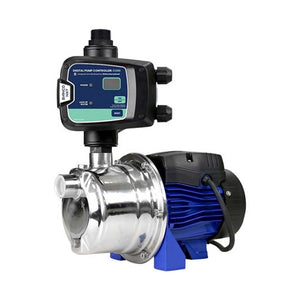 Bianco INOX Domestic Pressure Pump