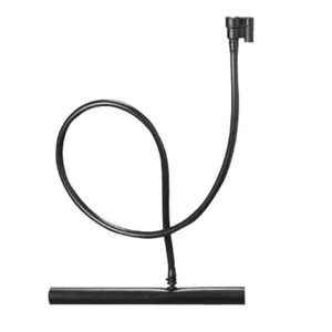 NaanDan Jain IrriStand Stand 52