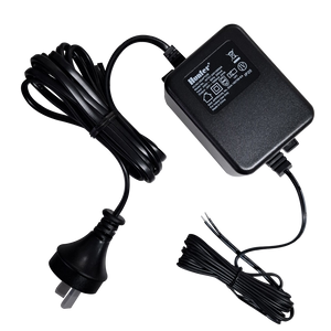 Hunter Small A/C Transformer Plug-in