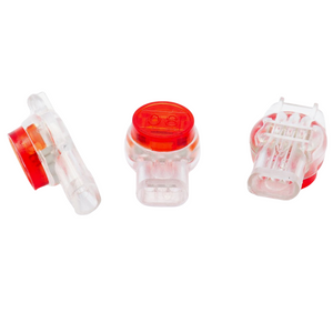 Scotchlok™ IDC Butt Connector UR2