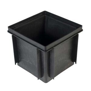 Reln Series 300 Pit Riser Extension