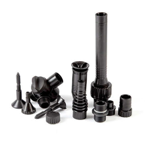 PondMax Universal Fountain Kits