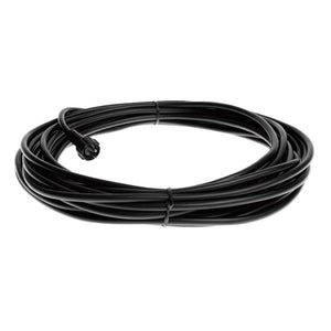 PondMAX LV Lighting Extension Cable