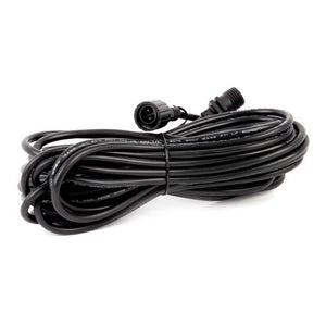 PondMAX Low Voltage Pump Extension Cable