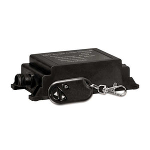 PondMax Remote Lighting Dimmer