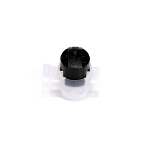 3M™ Scotchlok™ IDC Connector 316
