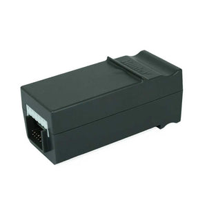 Hunter I-Core Replacement Power Module