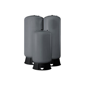 Grundfos GT-D PN10 Pressure Tanks