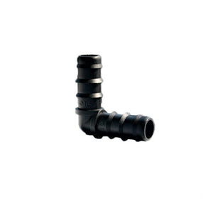 Netafim 16mm Dripnet Fittings