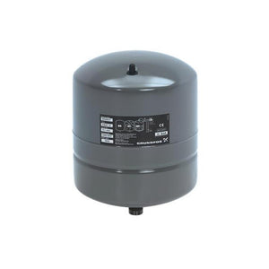 Grundfos GT-H PN16 Pressure Tanks