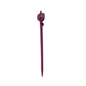 Netafim Fuchsia One Sided Spray Stake