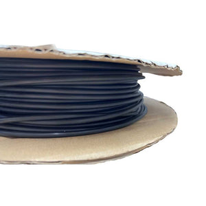 Netafim 3/5 Flexible Riser Tube (SPE)