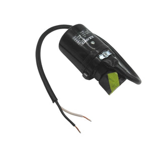 Davey Pressure Switches