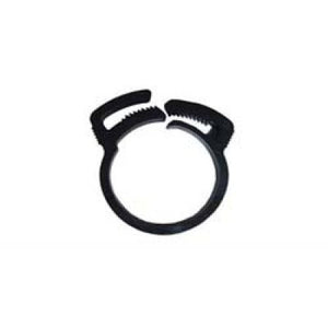 Philmac Ratchet Clamps