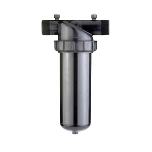 (40mm) 1 1/2" Arkal Disc Filters