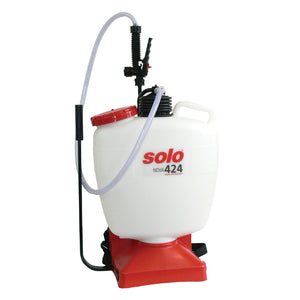 Solo 424 16L Nova Knapsack Sprayer