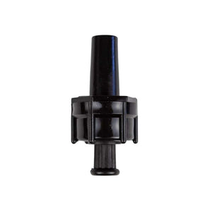 Solo Air Pressure Relief Valve