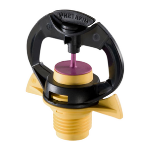 Netafim Gyronet Turbo Sprinklers