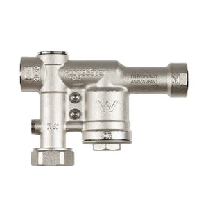 Acquasaver Water Diversion Valve