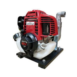 Bianco Vulcan 1.0Hp Honda Petrol Transfer Pump