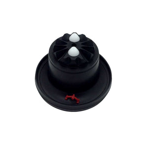 Toro Flo-Pro Series Spare Parts