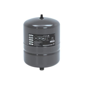 Grundfos GT-H PN10 Pressure Tanks
