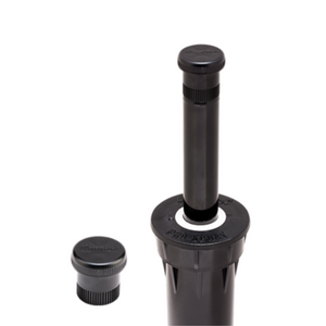 Hunter Shut Off Blanking Cap