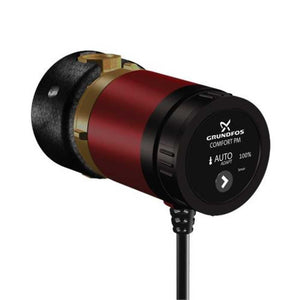 Grundfos UP Comfort Circulator Pumps